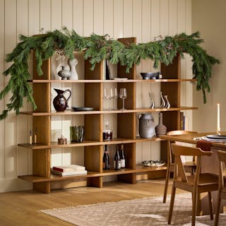 w49-holiday-diningroom-lp-mosaic-tile-3-asset-media