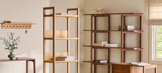 W17-26-bookcases-lp-banner-asset-mobile