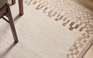 w41-dining-mosaic-tile-5-asset-media