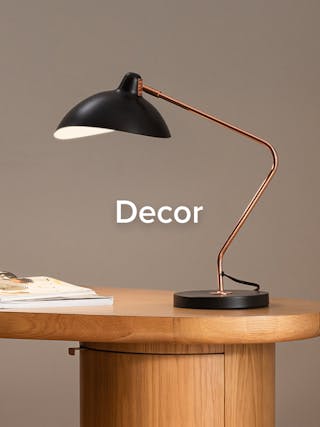 Home-office-decor-navigation-item-4-asset-desktop