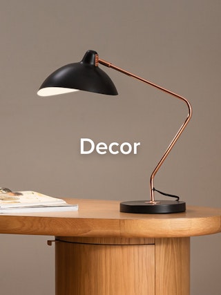 Home-office-decor-navigation-item-4-asset-desktop