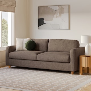 performance-sofas-V1-visual-nav-pills-sofa-tile-asset-media