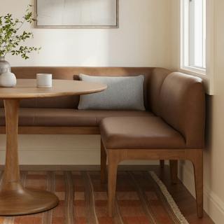 Shop Banquettes