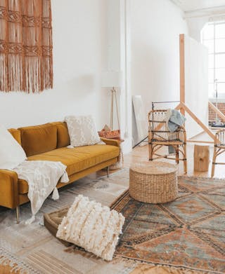 Blog-advice-from-a-twenty-something