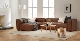 modular-sofa-mello-collection-caoursel-asset4-desktop