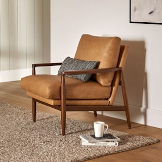 Leather Fabric LP - Tile 3 - Asset - Desktop