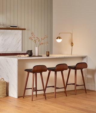 room-ideas-dining-sede-ardeo-mobile