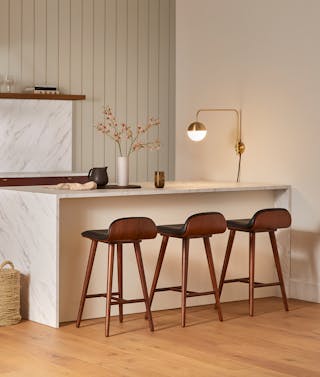 room-ideas-dining-sede-ardeo-mobile