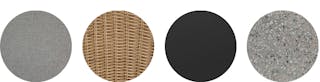coastal-getaway-palette web