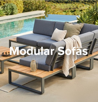 outdoor-2023-category-page-grid-row-modular-mobile