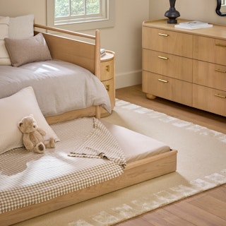 w05-26-hp-paired-tiles-tile-1-asset-media