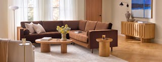 feels-like-home-2025-living-room-hero-banner-asset-mobile-2