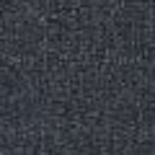 swatch-denim-blue-mini-min