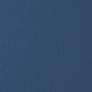 Collections-Swatch---Berry-Blue---Img - Asset