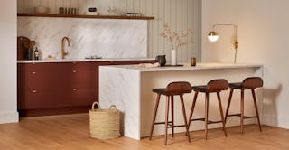 room-ideas-dining-sede-ardeo-desktop