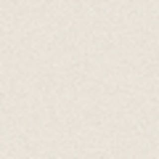 swatch-mini-ivorywoolboucle