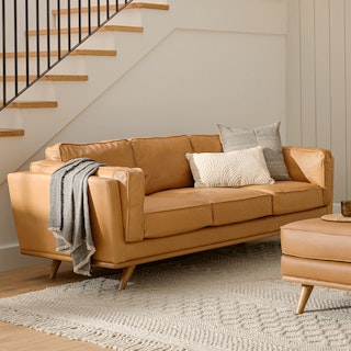 SKU2128--Timber Charme Tan Sofa--S726--2023-05-03 (1)
