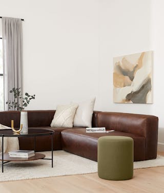 setting1--S139--LIVING ROOM--mobile--2021-07-07--01