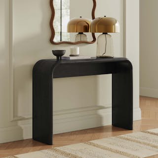 setting2--S2252--PDP--SSKU26846--2025-06-03