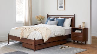 Collection-Lenia-Bedroom-Room-browse-asset-mobile