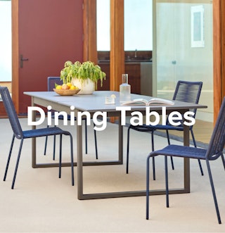 outdoor-2023-category-page-grid-dining-tables-mobile