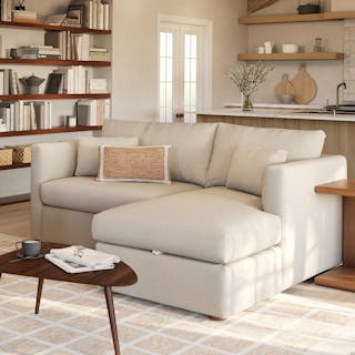 2025-collection-livingroom-thumbnail-marina