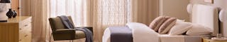 W14-26-bedroom-lp-banner-asset-desktop