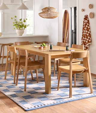 room-idea-diningroom2-banner-asset=mobile