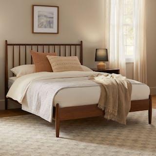 2024-boxing-ny-sale-bedroom-tile