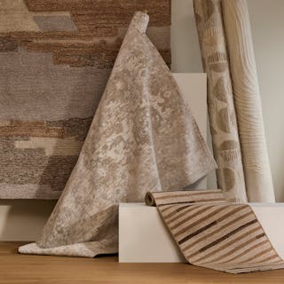 Shop Rugs