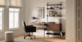 room-ideas-home-office-newberry-desktop