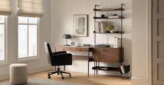room-ideas-home-office-newberry-desktop