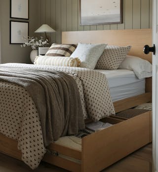 Collection details - leif - section 2-tile 3 - img