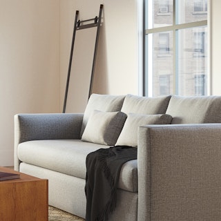 japandi-grid2-asset-web