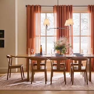 w49-holiday-diningroom-lp-mosaic-tile-1-asset-media