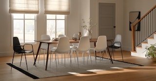 room-ideas-dining-svelti-seno-desktop