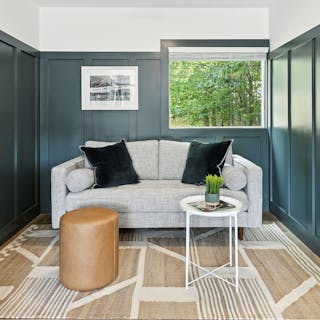 article-pro-case-study-simple-luxury-by-the-lake-gallery-4-asset-media