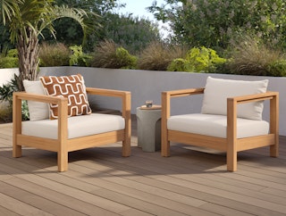 Collection details - Palmera - section 1 - tile 5-asset