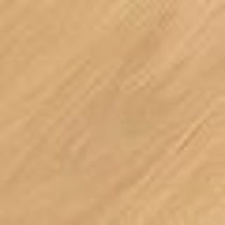 nera-oak-swatch 60x60