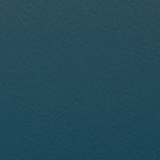 Collections Swatch - Deep Cove Teal - Img - Asset