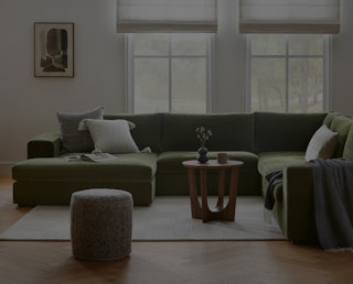 living-HE-campaign-shop-all-living-hero-asset-mobile