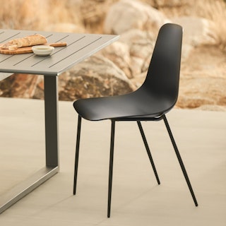 outdoor-category-LP-dining chair-asset