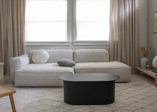 a-merry-mishap-blog-solae