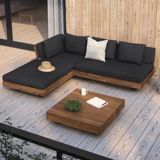 shop-homepage-week-17-top-sellers-lubek-asset-media