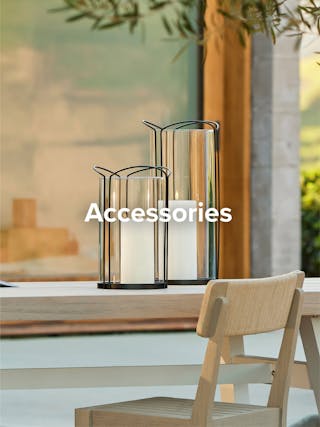 Outdoor-2023-dining-accessories-asset-desktop