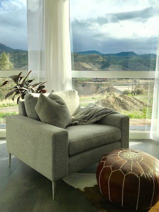 pdp-UGC-nova-twlight-blue-reversible-sectional-UGC-3-asset-desktop