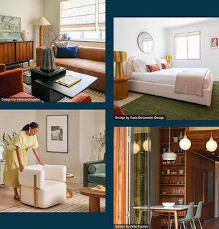 article-pro-header-asset-desktop