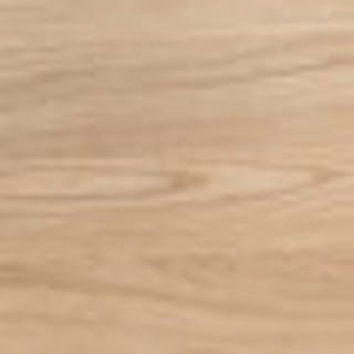 swatch1--white oak 2--wood 60x60