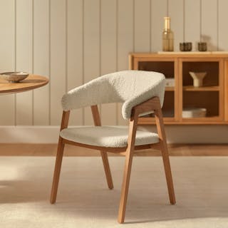 Shop By Dining President's Day And Winter Sale