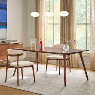 Shop By Dining President's Day And Winter Sale